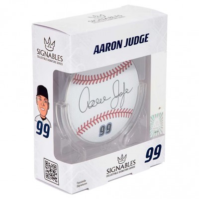 бейзбол,new,york,yankees,aaron,judge,#99,mlb,collectors,item,13,cm