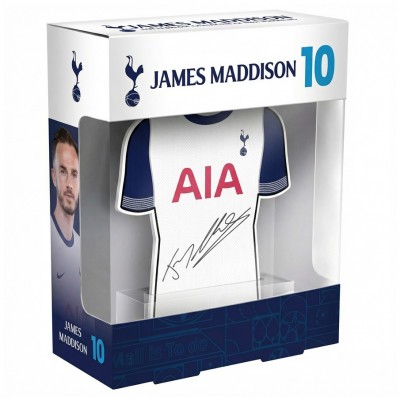 collectors,item,14,cm