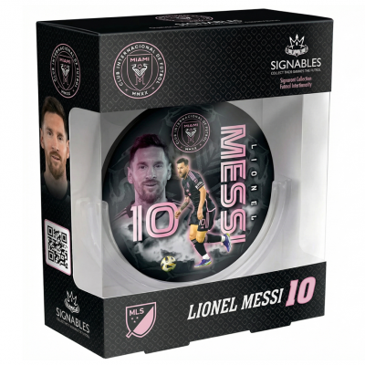 collectors,item,14,cm