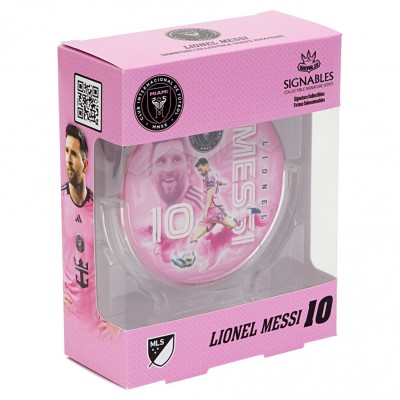 inter,miami,lionel,messi,#10,football,collectors,item,14,cm