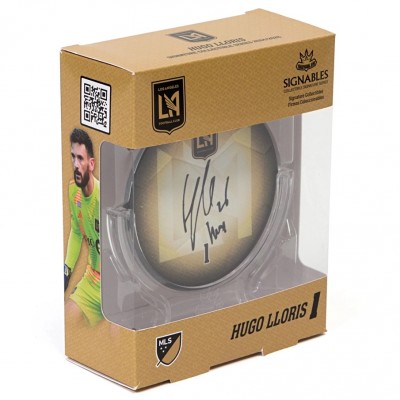 los,angeles,fc,hugo,lloris,#1,football,collectors,item,14,cm