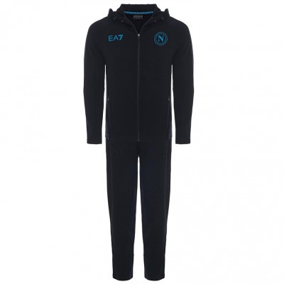 мъжки,анцуг,ssc,napoli,ea7,emporio,armani,men,tracksuit