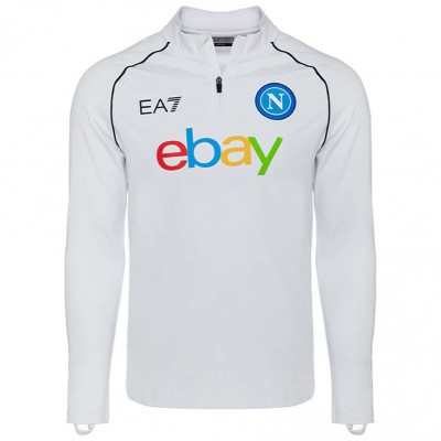 мъжка,блуза,мъжки,пуловери,ssc,napoli,ea7,emporio,armani,men,sweatshirt