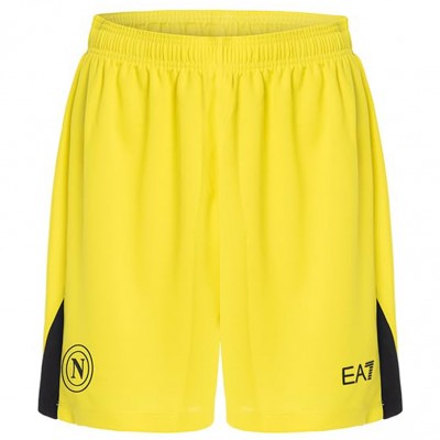 мъжки,къси,панталони,мъжки,къси,панталони,ssc,napoli,ea7,emporio,armani,men,shorts