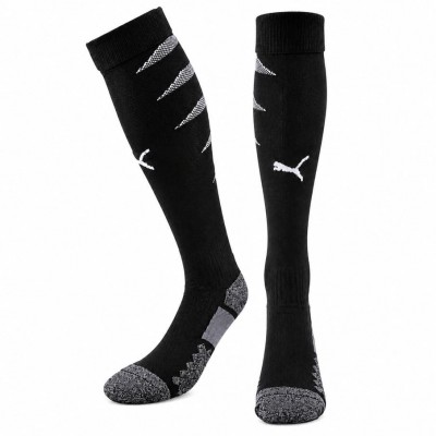 чорапи,футболни,чорапи,puma,teamfinal,unisex,football,socks