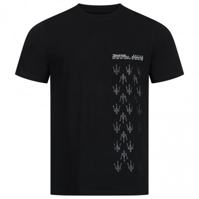 тениска,мъжки,тениски,maserati,grecale,unisex,t,shirt