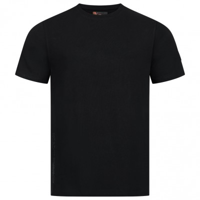 тениска,мъжки,тениски,maserati,mission,from,mars,unisex,t,shirt