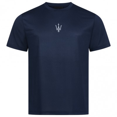 мъжка,тениска,мъжки,тениски,maserati,x,north,sails,logo,men,t,shirt,navy
