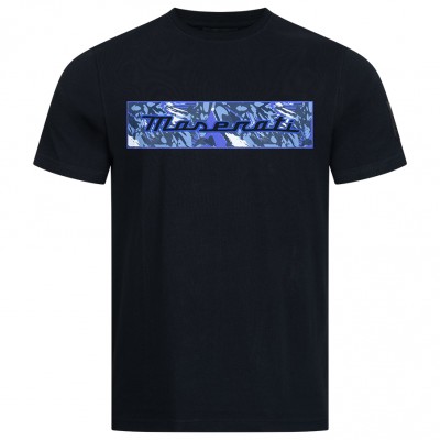 тениска,мъжки,тениски,maserati,x,north,sails,script,splash,t,shirt,black