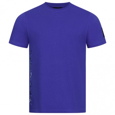 мъжка,тениска,мъжки,тениски,maserati,x,north,sails,splash,men,t,shirt,blue