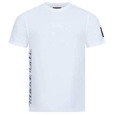мъжка,тениска,мъжки,тениски,maserati,x,north,sails,splash,men,t,shirt,white