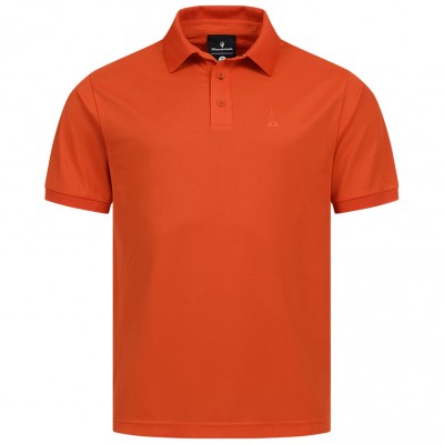 мъжка,блуза,с,яка,мъжки,блузи,с,яка,maserati,x,north,sails,men,polo,shirt,pumpkin