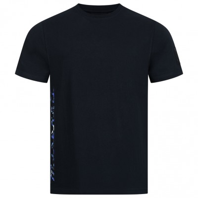 мъжка,тениска,мъжки,тениски,maserati,x,north,sails,splash,men,t,shirt,black