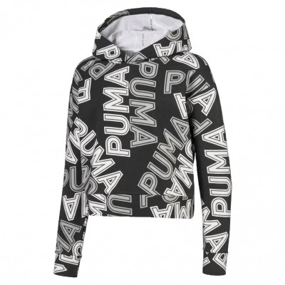 детски,суичър,детски,горнища,с,качулка,puma,modern,sports,aop,girl,hoody