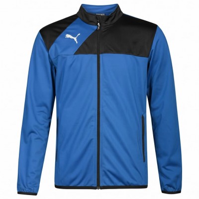 детско,яке,детски,якета,и,палта,puma,esquadra,poly,jacket,kids,track,jacket