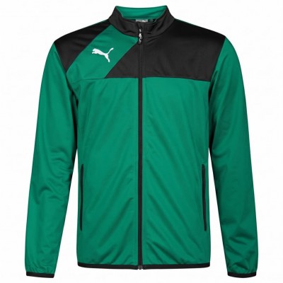 детско,яке,детски,якета,и,палта,puma,esquadra,poly,jacket,kids,track,jacket