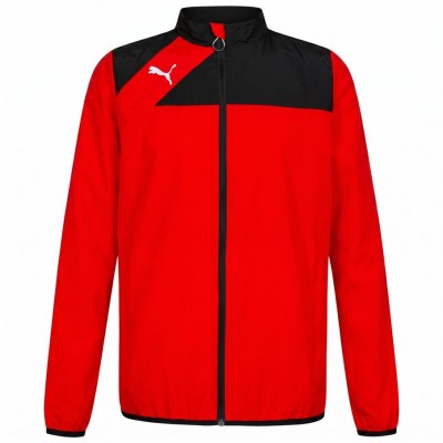 детско,яке,детски,якета,и,палта,puma,esquadra,poly,jacket,kids,track,jacket
