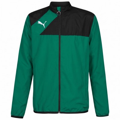 детско,яке,детски,якета,и,палта,puma,esquadra,poly,jacket,kids,track,jacket