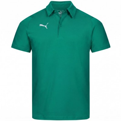 детска,блуза,с,яка,puma,liga,casuals,kids,polo,shirt