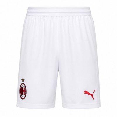 детски,къси,панталони,детски,къси,панталони,a.c.,milan,puma,kids,shorts