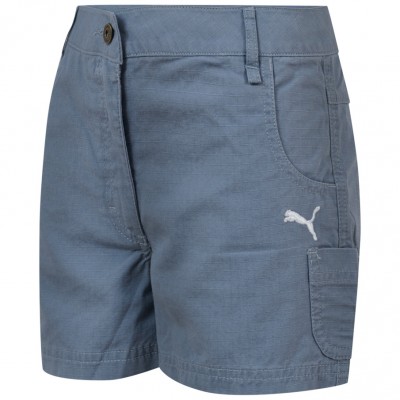 къси,панталони,детски,къси,панталони,puma,girl,casual,shorts