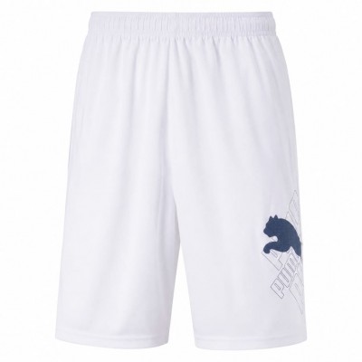 детски,къси,панталони,детски,къси,панталони,puma,cat,bermuda,kids,shorts