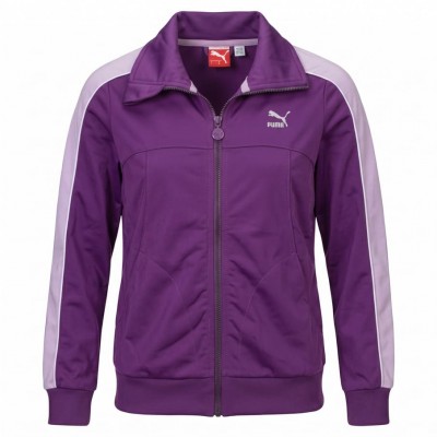 детско,яке,детски,якета,и,палта,puma,t7,track,jacket,girl,jacket