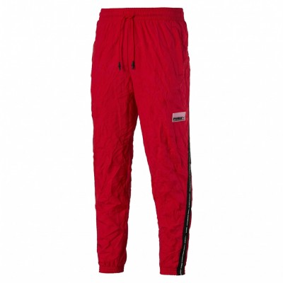 панталони,мъжки,панталони,puma,x,avenir,woven,pants,herren,hose