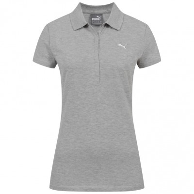 дамска,блуза,с,яка,дамски,блузи,с,яка,puma,essentials,women,polo,shirt