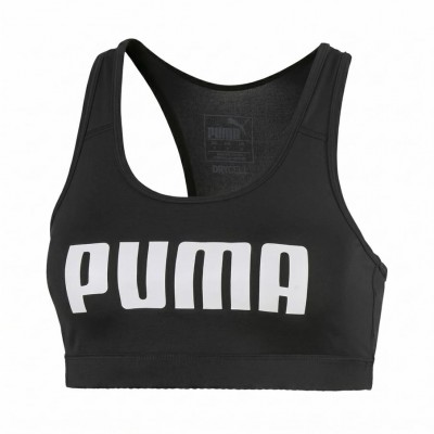 дамски,тениски,дамски,горнища,за,тренировка,puma,4keeps,bra,women,sports,bra