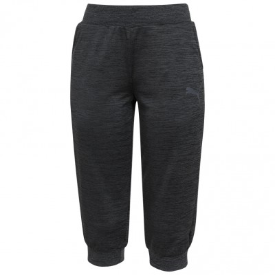 дамски,панталони,дамски,панталони,puma,women,3,4,women,pants