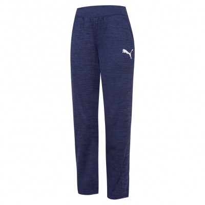 анцуг,дамски,панталони,puma,sweat,pants,damen,jogginghose
