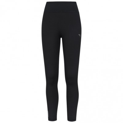дамски,клин,дамски,панталони,puma,train,favorite,high,rise,tight,women,leggings