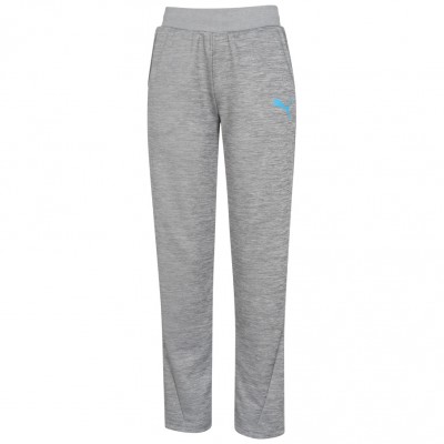 дамски,анцуг,дамски,панталони,puma,sweat,pants,women,jogging,pants