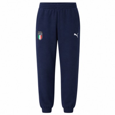 italy,figc,puma,casual,performance,women,pants