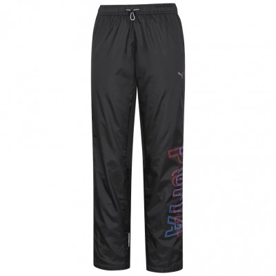 дамски,панталони,дамски,панталони,puma,hit,feel,it,lined,women,windcell,sport,pants