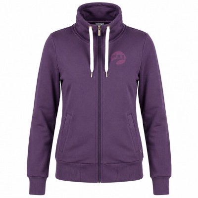 дамско,яке,дамски,якета,и,палта,puma,athletics,women,sweat,jacket