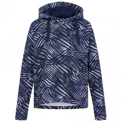 дамски,суичър,дамски,горнища,с,качулка,puma,fun,aop,hoodie,women,hoodie
