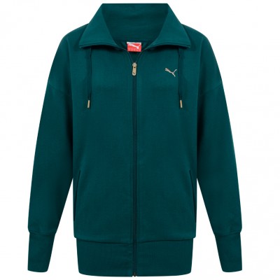 дамско,яке,puma,f.core,women,sweat,jacket
