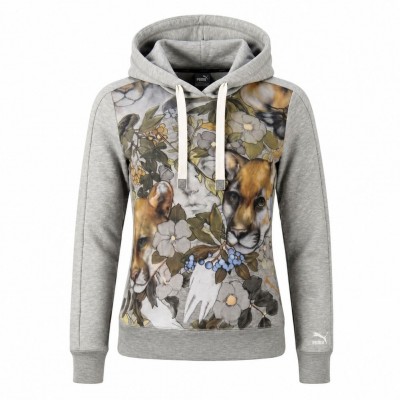 суичър,дамски,горнища,с,качулка,puma,x,fumi,nakamura,damen,designer,hoodie