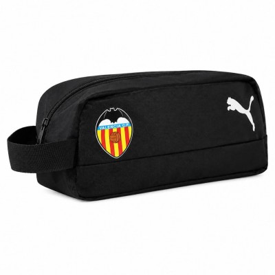 чанти,за,футболни,обувки,valencia,cf,puma,shoe,bag