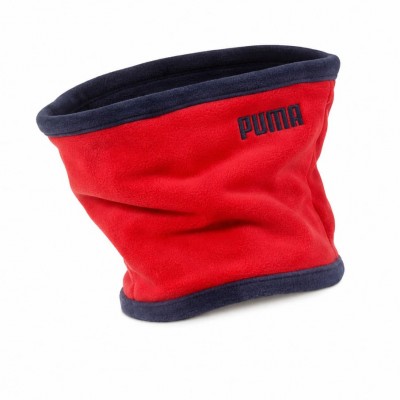 ръкавици,шапки,и,шалове,puma,fleece,unisex,scarf