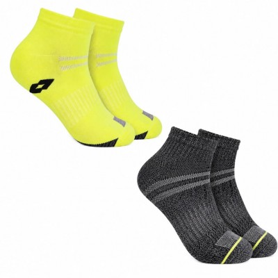 чорапи,спортни,чорапи,всички,чорапи,мъжки,чорапи,дамски,чорапи,lotto,performance,sport,unisex,socks,2,pairs