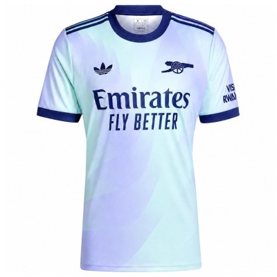 arsenal,london,fc,adidas,originals,men,third,jersey
