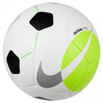 футболни,топки,nike,fifa,quality,pro,futsal,ball