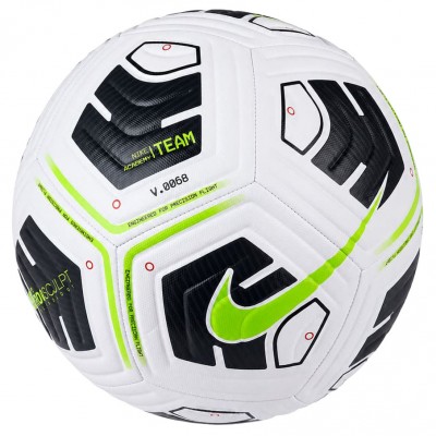 футболна,топка,футболни,топки,nike,academy,team,football