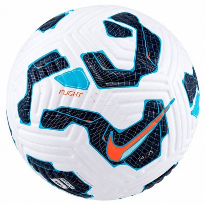 футболни,топки,nike,flight,fifa,quality,pro,match,ball,match,ball