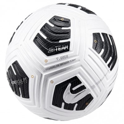 футболна,топка,футболни,топки,nike,club,elite,team,fifa,football