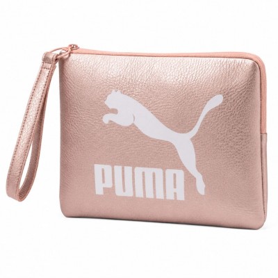 спортни,сакове,и,чанти,всички,чанти,puma,prime,pouch,women,bag