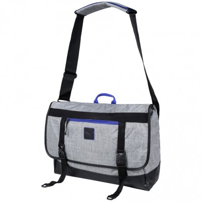 спортни,сакове,и,чанти,всички,чанти,puma,drift,shoulder,bag,unisex,shoulder,bag